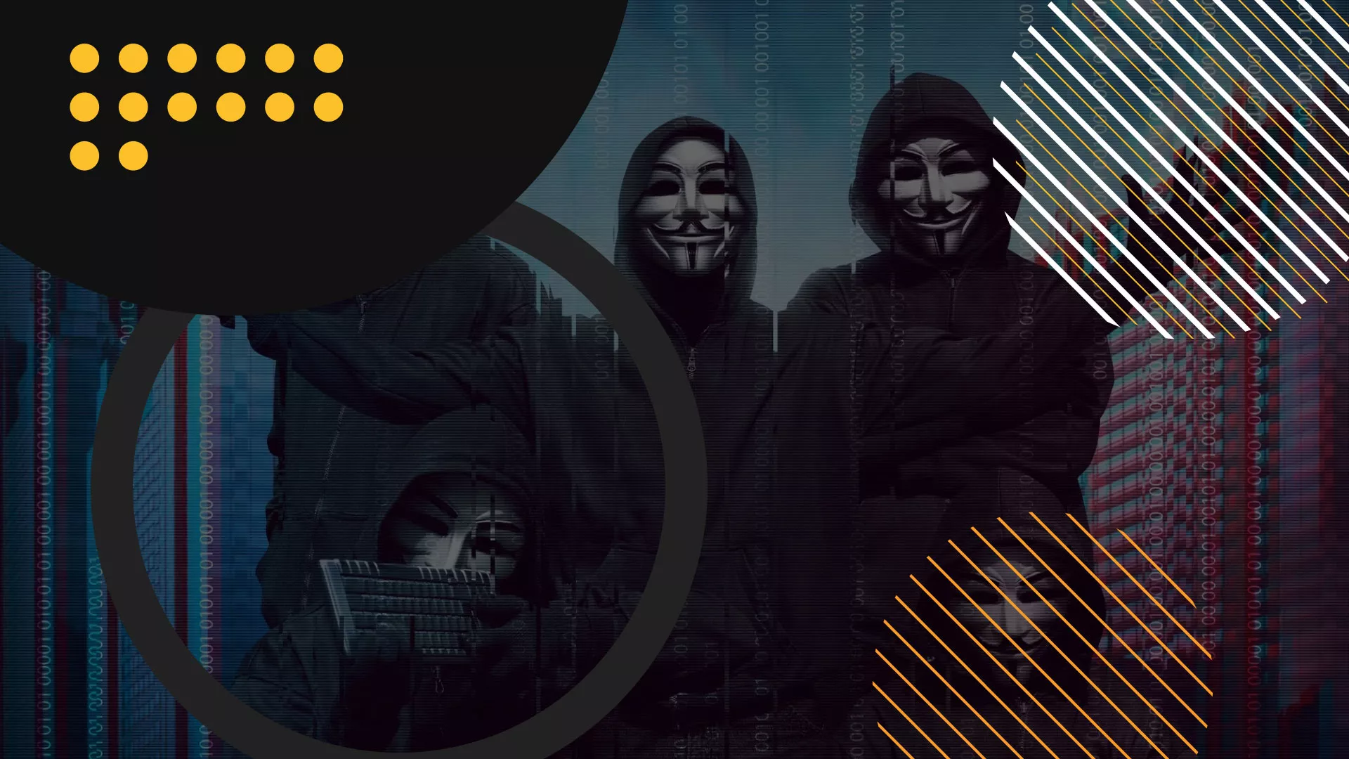 DoS- и DDoS-защита сайта в Багратионовске