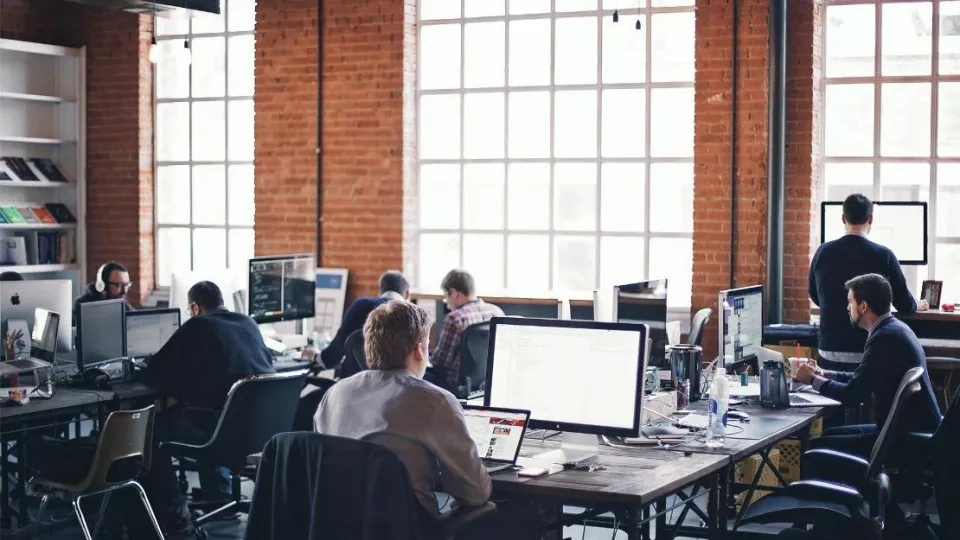 Как выбрать веб-студию в Багратионовске по кейсам