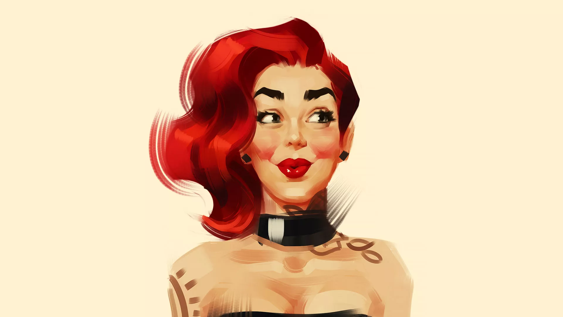 Создание интернет-магазина «Главсексмаг» в Багратионовске