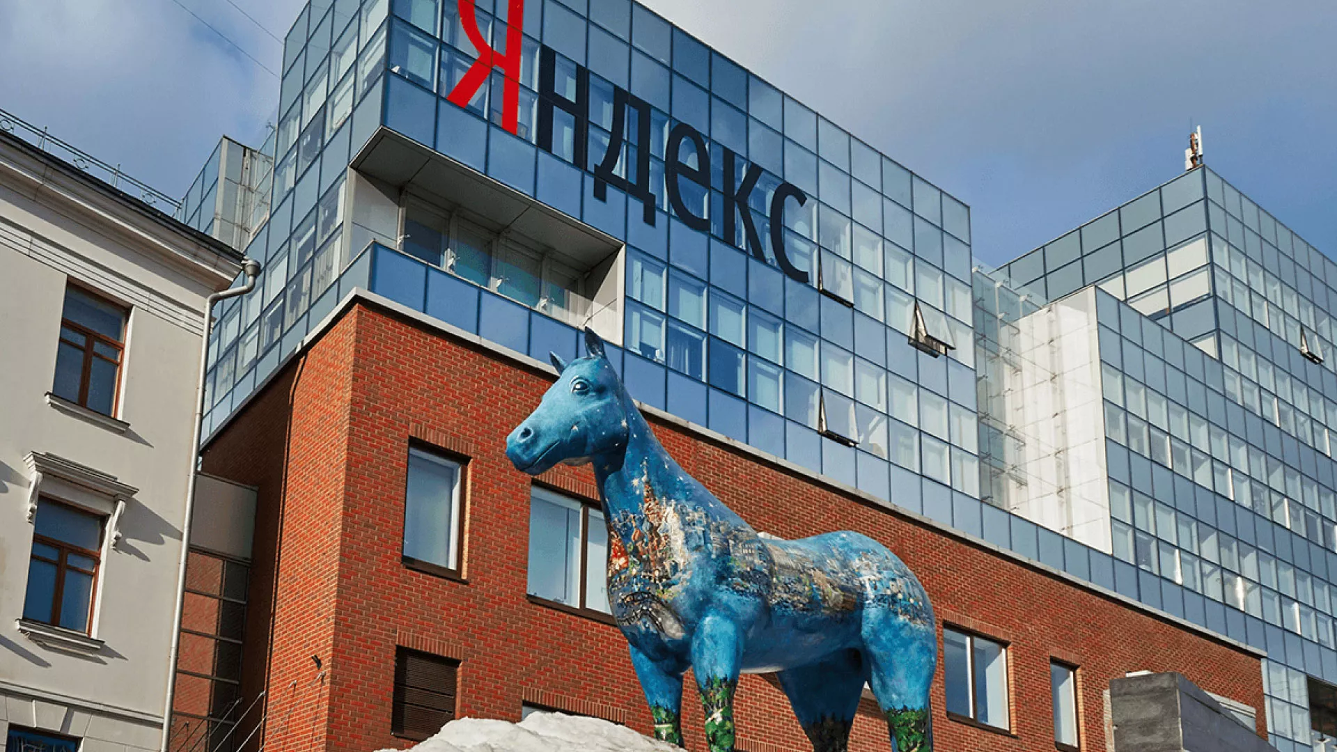 Что не так с Яндекс? Взгляд со стороны веб-студии в Багратионовске