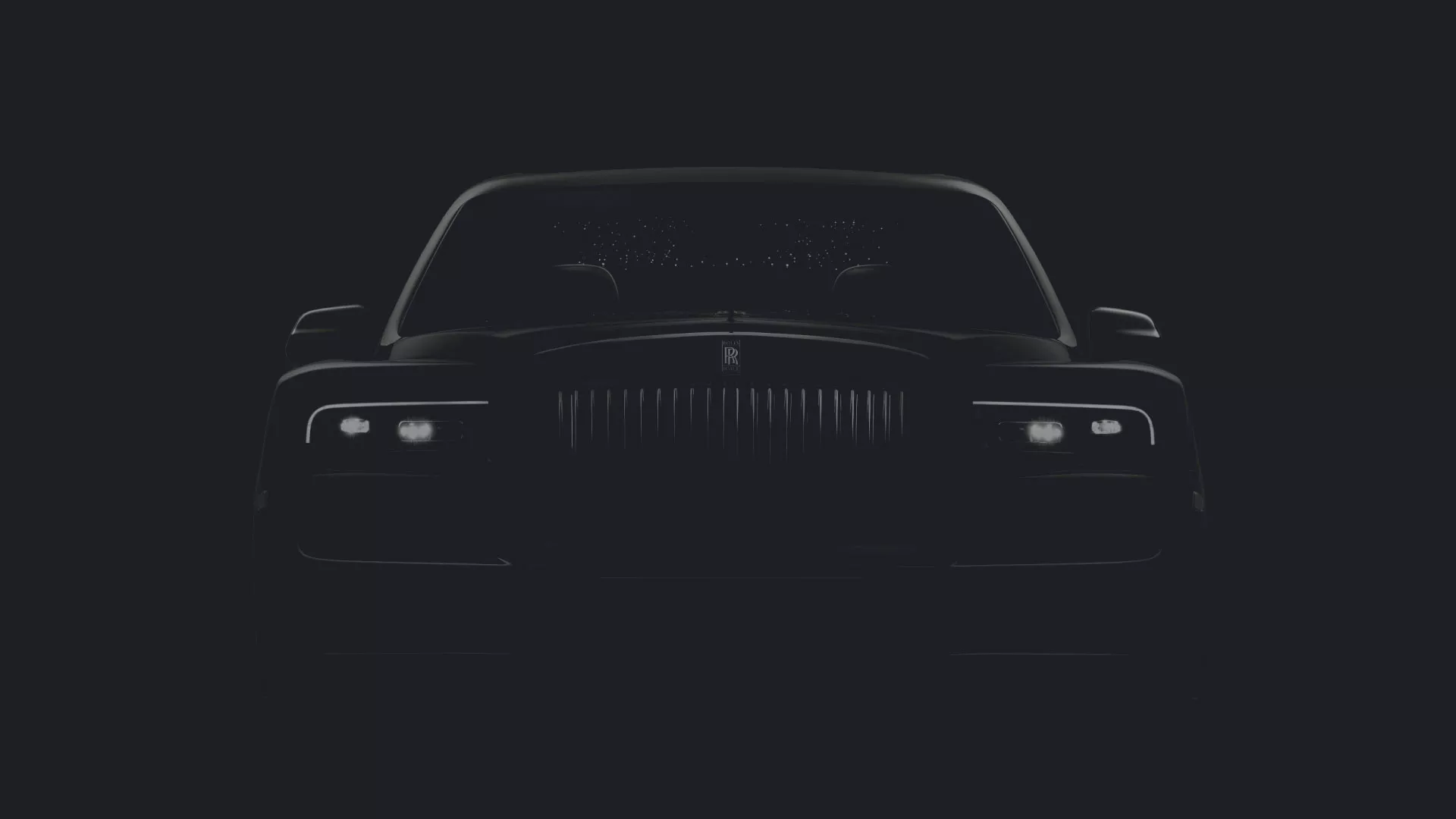 Создание сайта тюнинг-ателье «Imperial Tuning» в Багратионовске