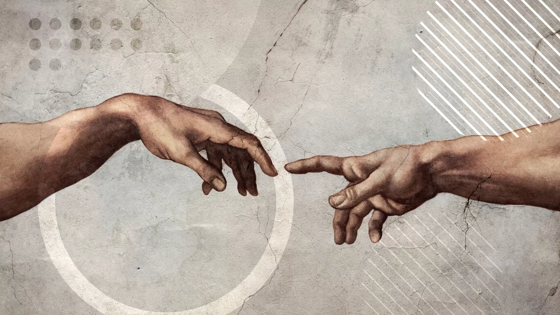 Создание лендинг-пейдж в Багратионовске Создание лендинг-пейдж в Багратионовске