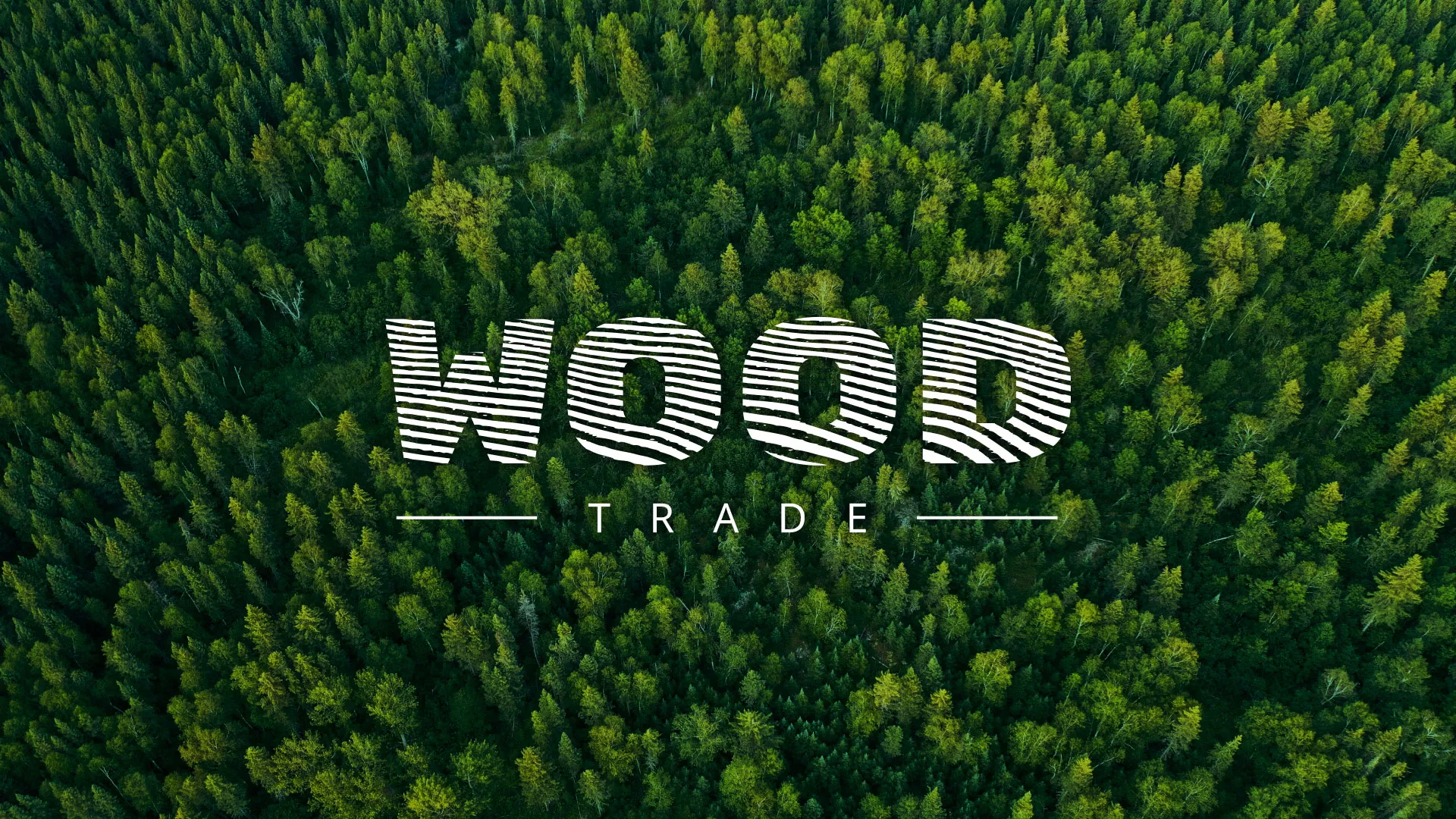 Разработка интернет-магазина компании «Wood Trade» в Багратионовске