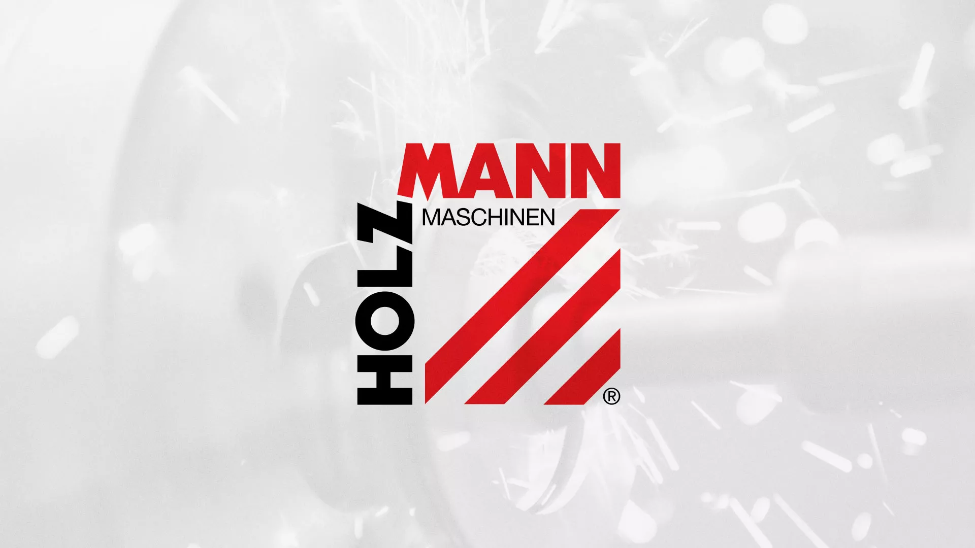 Создание сайта компании «HOLZMANN Maschinen GmbH» в Багратионовске
