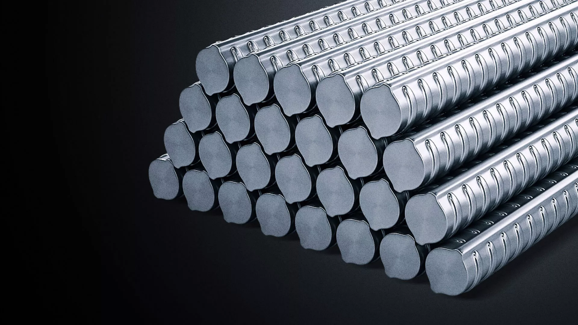 Разработка сайта по продаже металлопроката в Багратионовске