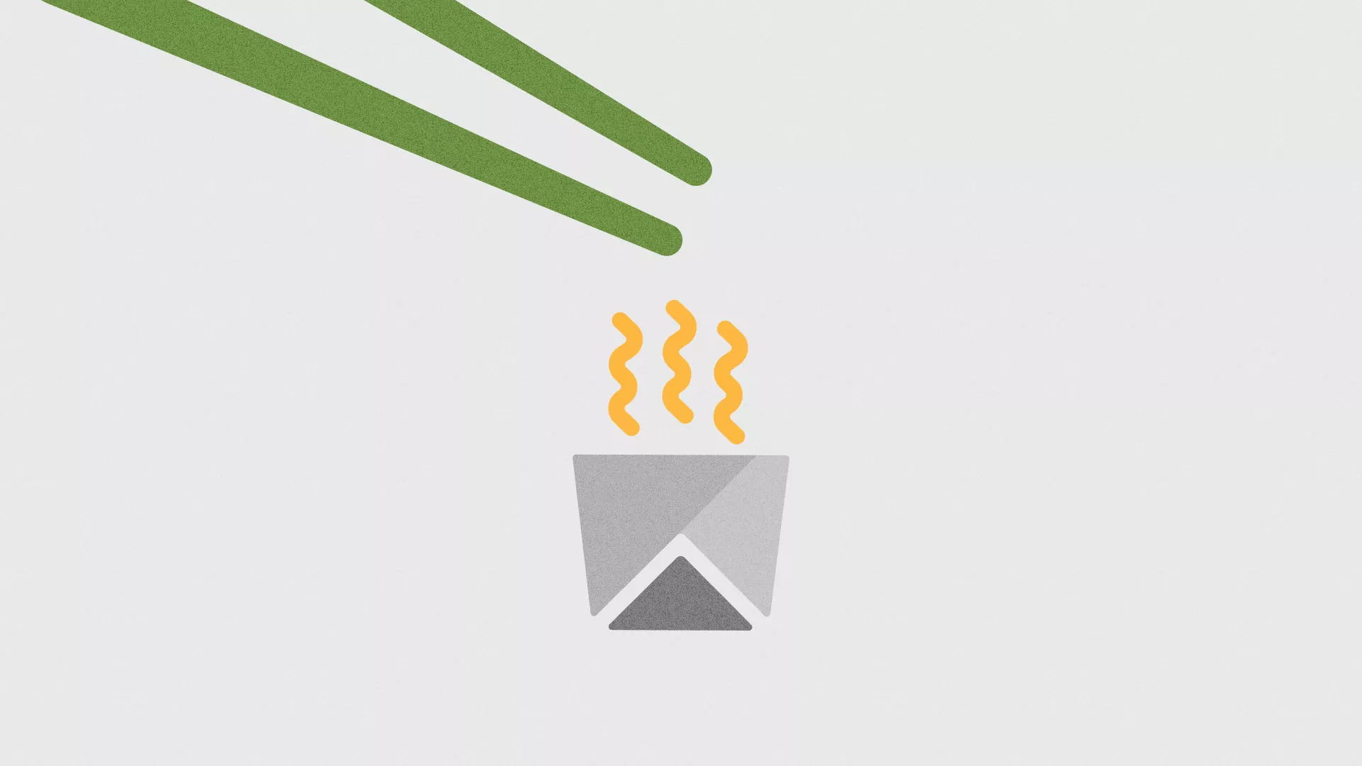 Разработка дизайна визиток суши-бара «Roll Wok Club» в Багратионовске