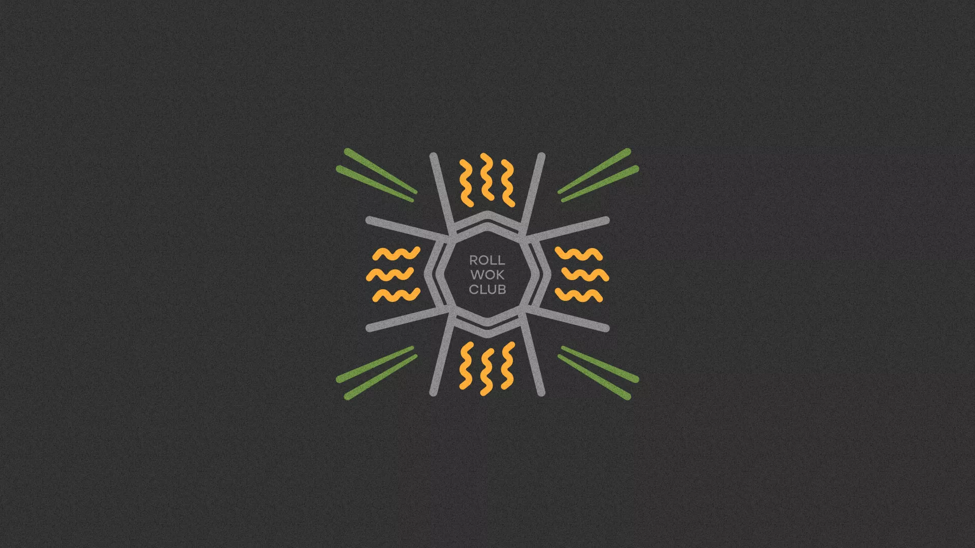 Клиентоориентированность — рассказ о том, как digital-агентству в Багратионовске не нужно делать Клиентоориентированность — рассказ о том, как digital-агентству в Багратионовске не нужно делать