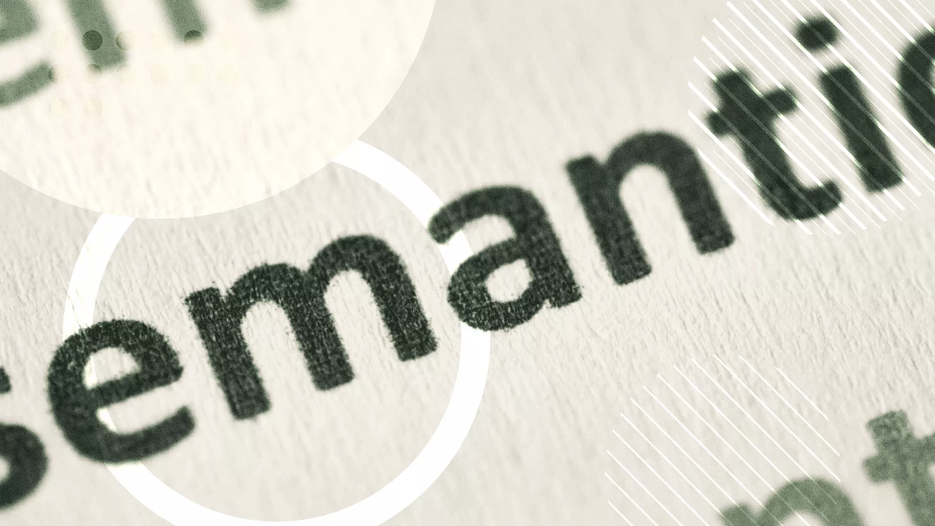 Генератор семантического ядра для сайтов в Багратионовске